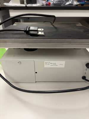 Agitador VWR 200 Rocking Platform