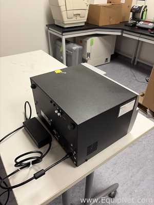 BioTek Synergy HTX Multi-Mode Microplate Reader