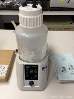 Aspirador BrandTech BVC Professonial Vacuum