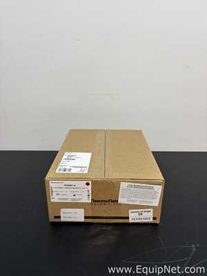 Pallet of Consumables