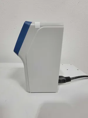 Fuente de Alimentación VWR Scientific 