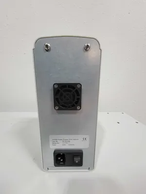 Fuente de Alimentación VWR Scientific 