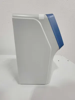 Fuente de Alimentación VWR Scientific 