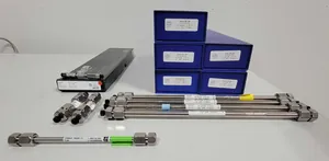 Various HPLC Columns HPLC Components