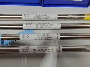 Various HPLC Columns HPLC Components