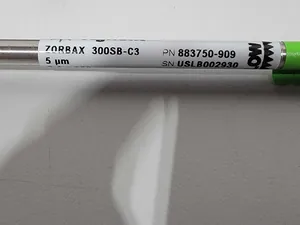 Various HPLC Columns HPLC Components