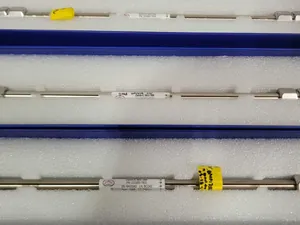 Various HPLC Columns HPLC Components