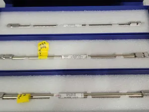 Various HPLC Columns HPLC Components