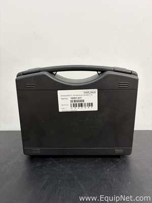 Soldador Sartorius BIOWELDER TC. Sin usar