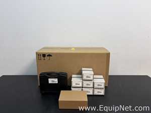 Soldador Sartorius BIOWELDER TC. Sin usar