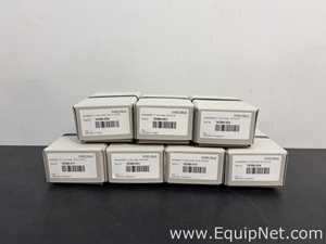 Soldador Sartorius BIOWELDER TC. Sin usar