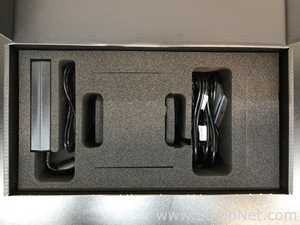 Unused Qinstruments BioShake Q1 Microplates Shaker