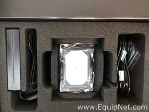Unused Qinstruments BioShake Q1 Microplates Shaker