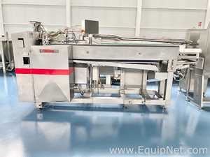 none TUNIPACK 500 Filler