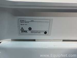 GE Wave 25 Bioreactor System With CBCU Full Comprehensive Gas Control and Monitoring Module