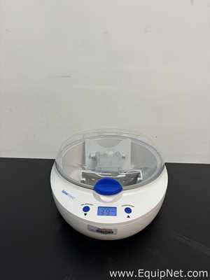 Lote de  Equipos Diversos de Laboratorio Various 