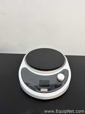 Lote de  Equipos Diversos de Laboratorio Various 