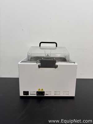 Lote de  Equipos Diversos de Laboratorio Various 