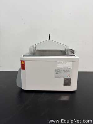 Lote de  Equipos Diversos de Laboratorio Various 