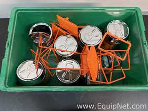 SCRAP| RECORD OF SCRAP |SCRAP