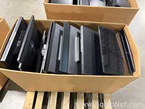SCRAP| RECORD OF SCRAP |SCRAP