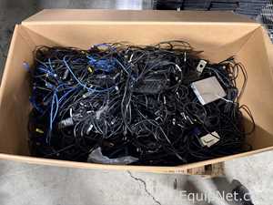 SCRAP| RECORD OF SCRAP |SCRAP