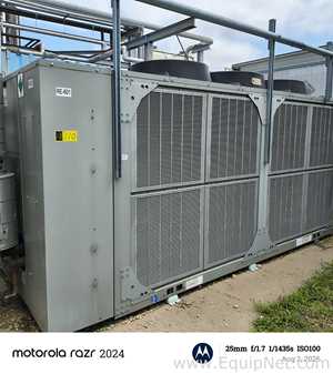 Enfriador Trane CGAN 2R02 AXJ2 A1A1 B1HX XA10 1A4X XXBB 1B1A 3A1D 1XXF XXBB 1B1A 3A1D 1XXF XX