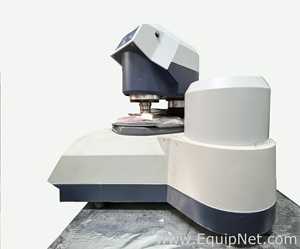 Buehler Ltd 49-5102-230 Wafer Polisher