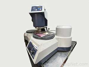 Buehler Ltd 49-5102-230 Wafer Polisher
