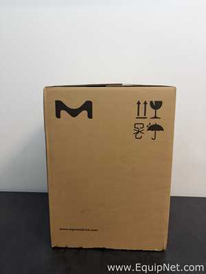 Unused Millipore Milli-Q IQ 7000 Laboratory Water Purification System