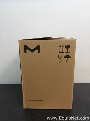 Unused Millipore Milli-Q IQ 7000 Laboratory Water Purification System With Accessories