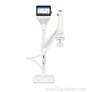 Dispensador Milli-Q Q-POD. Sin usar