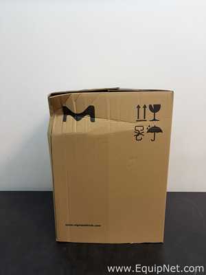 Unused Millipore Milli-Q IQ 7000 Laboratory Water Purification System With Accessories