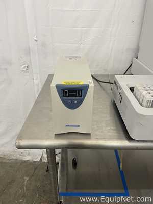 Sysmex XN-10 Automated Hematology Analyzer
