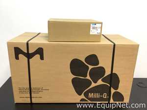 Unused Milli-Q Q-POD Remote Dispenser With Connector 2m S2Q