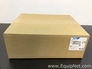 Unused Milli-Q Q-POD Remote Dispenser With Connector 2m S2Q