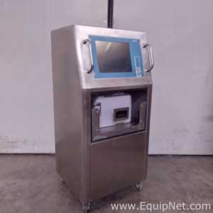 KILIAN MOD. T 400 - Rotary tablet press
