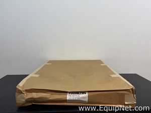 Hamilton 92173-22 Cap Assembly with Panels For Microlab STARlet Automated Liquid Handler
