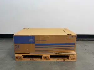  Pall Corporation 6404-1201T
