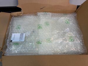  Pall Corporation 6404-1201T