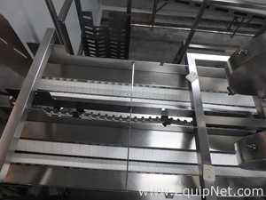 MIMSA Process Max Fruit Pulp Extraction Line