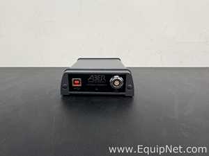 Lote de  Biorreactor Sartorius 