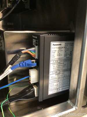 Pall Corporation CM150 SUTFF Single Use Tangential Flow Filtration System
