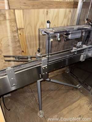 Atadora Uhlmann Pac Systeme GmbH and Co. KG E3025