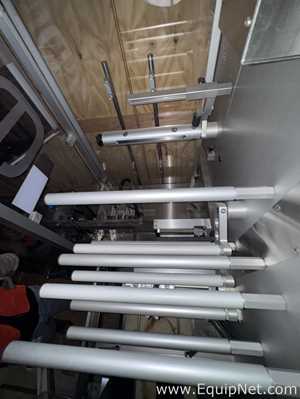 Atadora Uhlmann Pac Systeme GmbH and Co. KG E3025