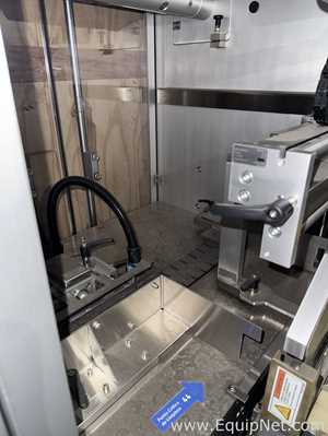 Atadora Uhlmann Pac Systeme GmbH and Co. KG E3025