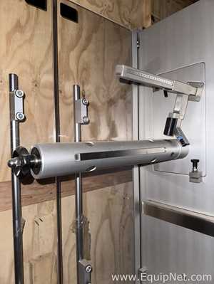 Atadora Uhlmann Pac Systeme GmbH and Co. KG E3025