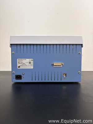 Thermo Scientific 888 Wellwash Versa Microplate Washer
