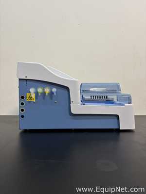 Thermo Scientific 888 Wellwash Versa Microplate Washer