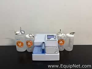 Thermo Scientific 888 Wellwash Versa Microplate Washer